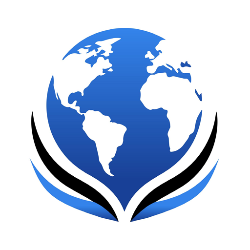 Radio L'Union logo